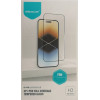 Nillkin Tempered Glass 2.5D CP+Pro ��� Xiaomi Redmi Note 12 5G