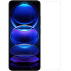 Nillkin Tempered Glass Amazing � ��� Xiaomi Redmi Note 12 5G