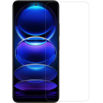Nillkin Tempered Glass Amazing � ��� Xiaomi Redmi Note 12 5G