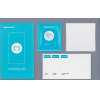 Nillkin Tempered Glass Amazing � ��� Xiaomi Redmi Note 12 5G