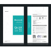 Nillkin Tempered Glass Amazing � ��� Xiaomi Redmi Note 12 5G