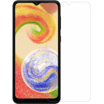 Nillkin Tempered Glass Amazing H+ Pro ��� Samsung Galaxy A04/A04S/A04E