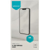 Nillkin Tempered Glass H+ Pro ��� Xiaomi Redmi Note 12 5G