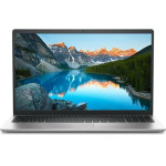 Dell Inspiron 3530 15.6 FHD/i3 N305/8GB/256GB/W11H - (471488986)