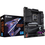 Gigabyte Z790 A Elite DDR4,1700,Atx - (Z790A Elite DDR4 G10)