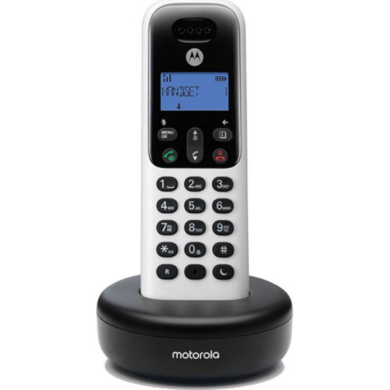 Motorola �������� �������� T501+ ������� ������� ����� GR
