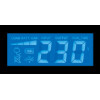 CyberPower Ups Value 2200VA Lcd Line Interactive - (VALUE2200EILCD)