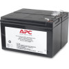 APC Battery Replacement Kit RBC113 For BX1100CI - (APCRBC113)