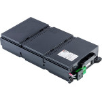 APC Battery Replacement Kit RBC141 - (APCRBC141)