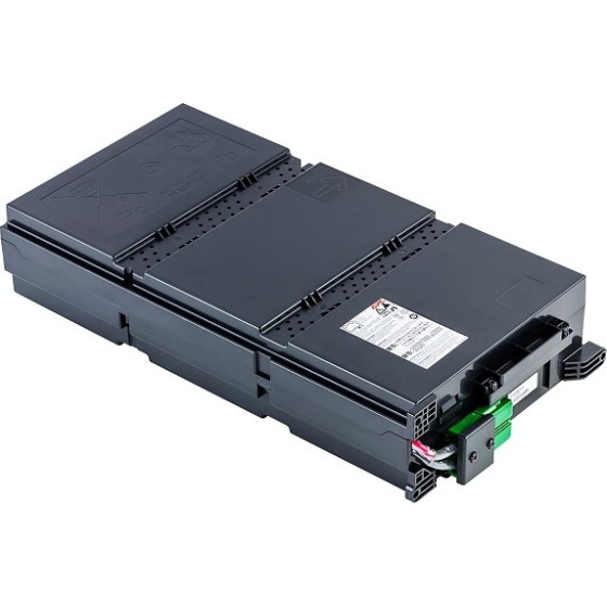 APC Battery Replacement Kit RBC141 - (APCRBC141)