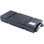 APC Battery Replacement Kit RBC152 - (APCRBC152)