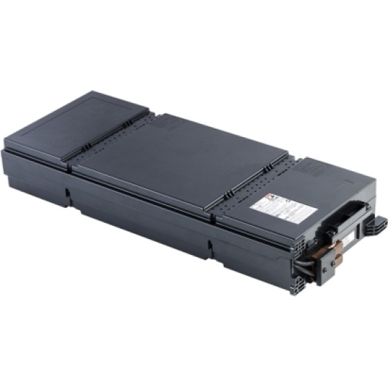 APC Battery Replacement Kit RBC152 - (APCRBC152)