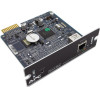 APC Network Management Card 3 - (AP9640)