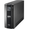 APC Ups BACK-Ups Br 1300VA - (BR1300MI)