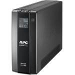 APC Ups BACK-Ups Br 1300VA - (BR1300MI)