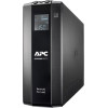 APC Ups BACK-Ups Br 1600VA - (BR1600MI)