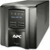 APC Ups SMART-Ups Lcd 750VA Line Int - (SMT750IC)