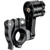 Kewig M19-QD ���� ������� 5,5'' ��� 7'' ��� ������ �������/��������� �� Quick Release - (03418)