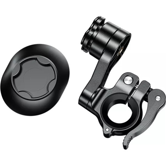 Kewig M19-QD ���� ������� 5,5'' ��� 7'' ��� ������ �������/��������� �� Quick Release - (03418)