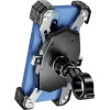 Kewig M22-C �������������� 360� ���� ������� 3.5'' ��� 7.0'' ��� ������/�������� - (03911)