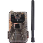 Suntek HC-900Pro 4G/4K/30MP/Live Video �� �������� - (02924)
