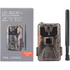 Suntek HC-900Pro 4G/4K/30MP/Live Video �� �������� - (02924)