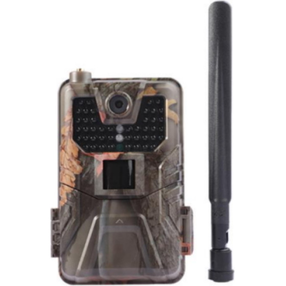 Suntek HC-900Pro 4G/4K/30MP/Live Video �� �������� - (02924)