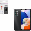Volte-Tel Tempered Glass Samsung A14 4G A145/A145G A146 6.6'' 9H 0.30mm For CAMERA - (5205308328992)