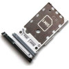 Samsung ���� ������ Sim S911B Galaxy S23 5G/ S916B Galaxy S23 Plus 5G ������� (Original) - (GH98-47996C)