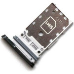 Samsung ���� ������ Sim S911B Galaxy S23 5G/ S916B Galaxy S23 Plus 5G ������� (Original) - (GH98-47996C)