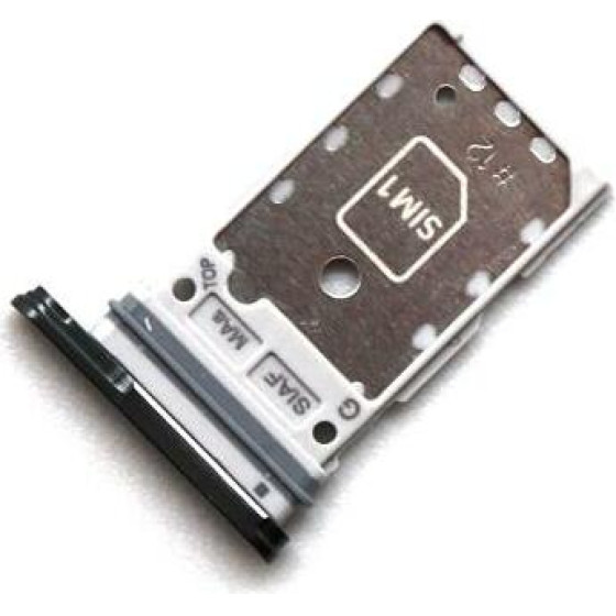 Samsung ���� ������ Sim S911B Galaxy S23 5G/ S916B Galaxy S23 Plus 5G ������� (Original) - (GH98-47996C)