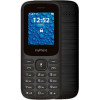 MYPHONE 2220 (Dual SIM) �����