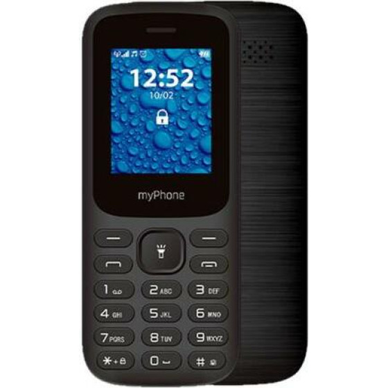 MYPHONE 2220 (Dual SIM) �����