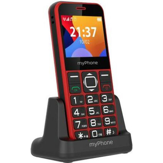 MYPHONE Halo 3 �������