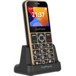 MYPHONE Halo 3 �����