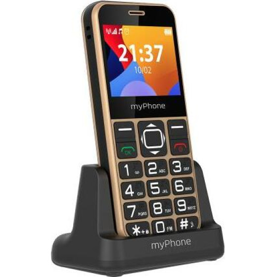 MYPHONE Halo 3 �����