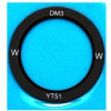 Samsung ������� Wide ������� S918B Galaxy S23 Ultra 5G (Original) - (GH64-09017A)