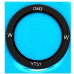 Samsung ������� Wide ������� S918B Galaxy S23 Ultra 5G (Original) - (GH64-09017A)