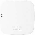 Aruba Instant On AP-15 R2X06AAccess Point - (R2X06A)