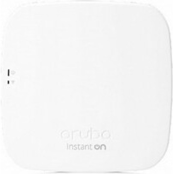 Aruba Instant On AP-15 R2X06AAccess Point - (R2X06A)