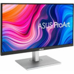 Asus Led Proart PA279CV 27 4K Ips - (90LM06M1-B01170)
