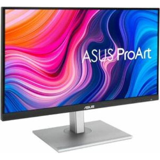 Asus Led Proart PA279CV 27 4K Ips - (90LM06M1-B01170)