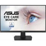 Asus Led VA24EHe 24 Fhd Ips 75Hz Hdmi - (90LM0569-B01170)