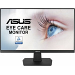 Asus Led VA27EHe 27 Ips Fhd 75Hz Hdmi - (90LM0557-B01170)