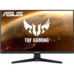 Asus Led VG249Q1A 23.8 Ips - (90LM06J1-B01170)