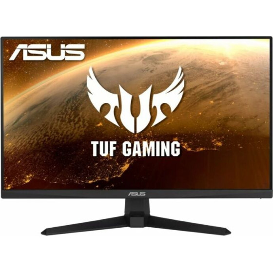 Asus Led VG249Q1A 23.8 Ips - (90LM06J1-B01170)