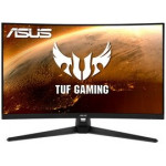 Asus Led VG32VQ1BR Tuf 32 Curved 1ms - (90LM0661-B02170)