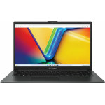 Asus E1504FA-BQ511W R5-7520U 15.6 - (90NB0ZR3-M00T10)