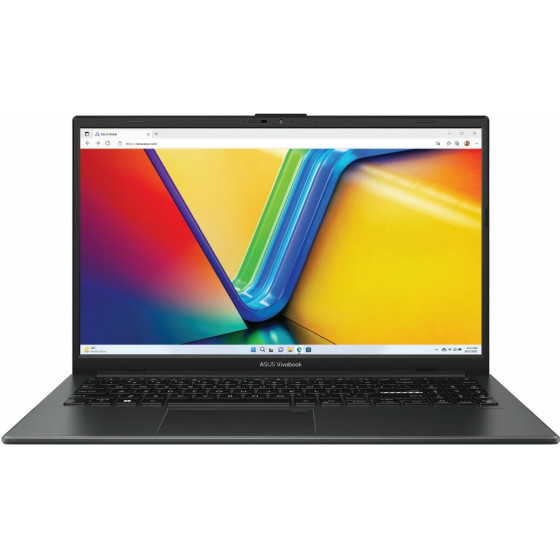 Asus E1504FA-BQ511W R5-7520U 15.6 - (90NB0ZR3-M00T10)