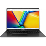 Asus M1505YA-OLED-L511W R5-7530U 15.6 - (90NB10Q2-M00530)